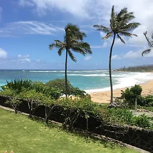 Holiday home Wailua Bay View United States