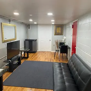  Apartment The Elite Suite United States